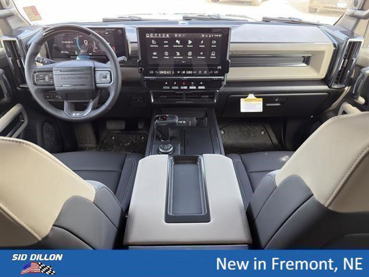 undefined. Enlarge image 13