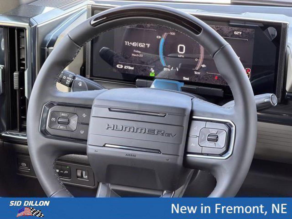 undefined. Enlarge image 14