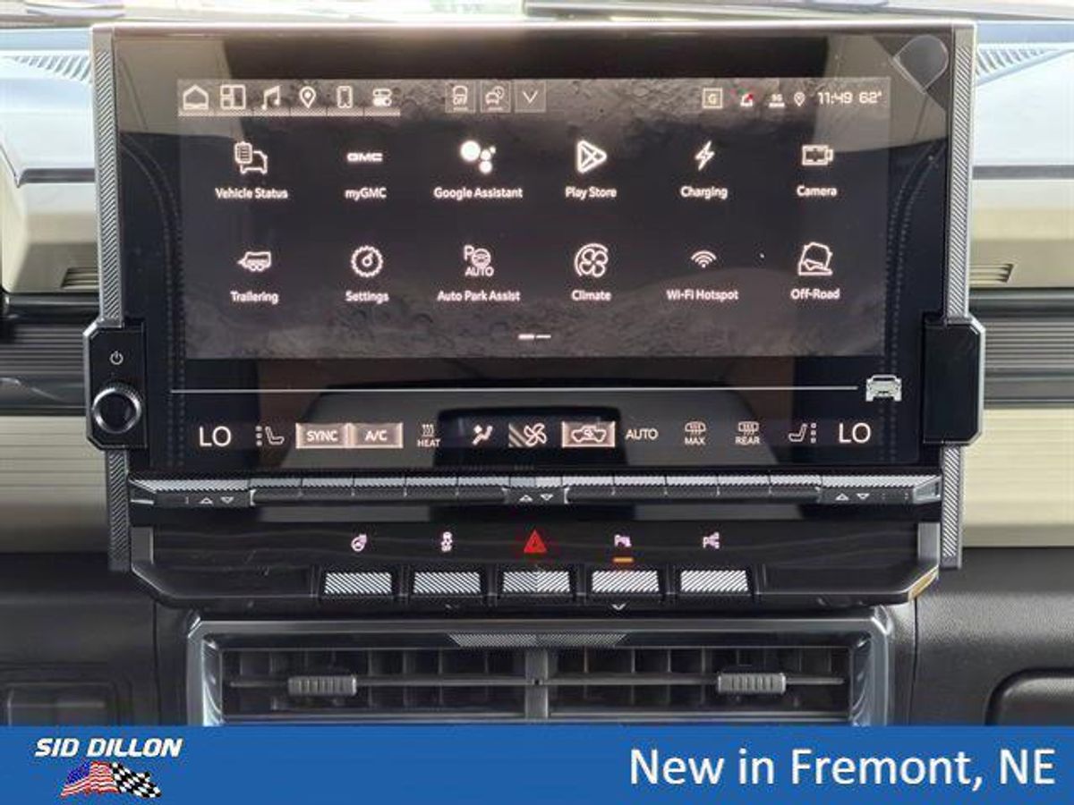 undefined. Enlarge image 15