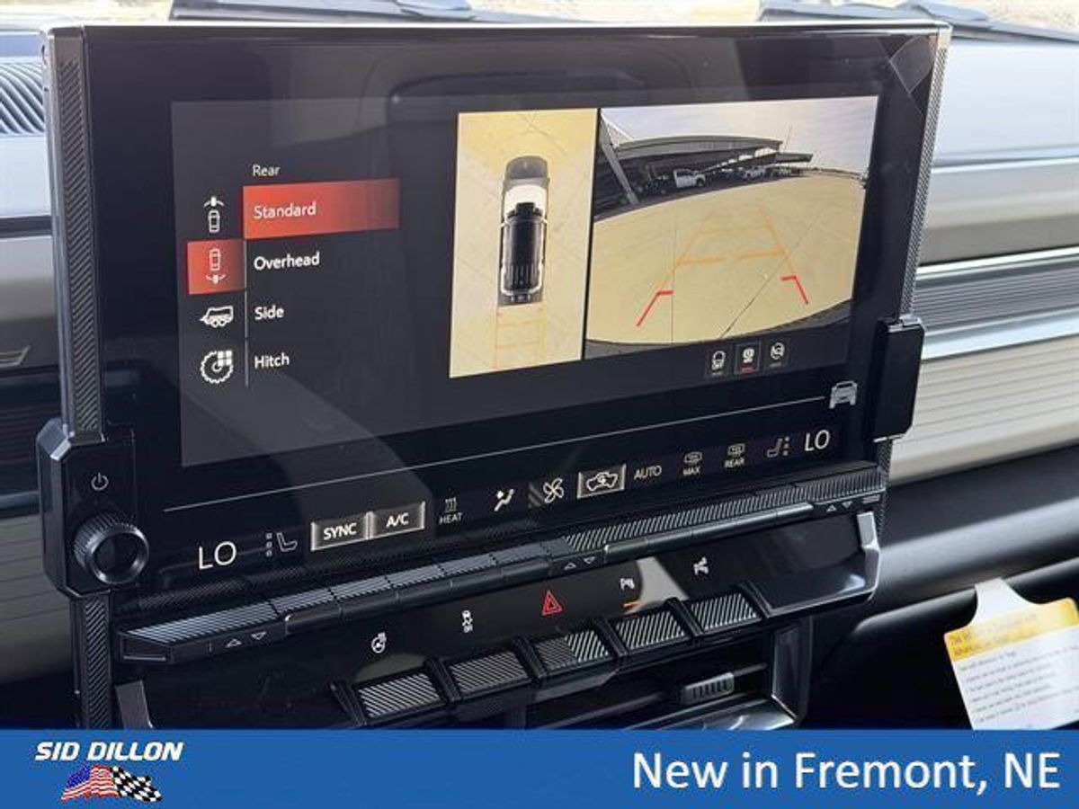 undefined. Enlarge image 17