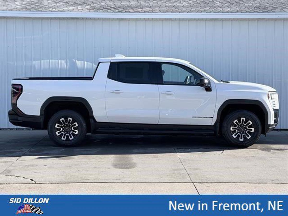 undefined. Enlarge image 3