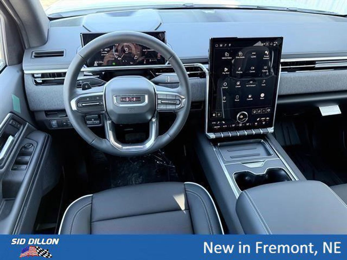 undefined. Enlarge image 8
