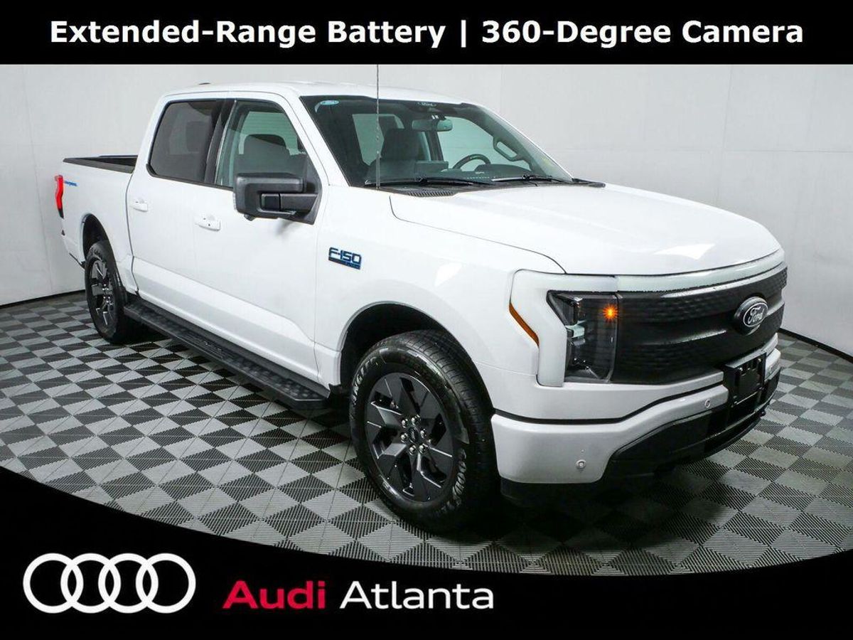 undefined. Enlarge image 1