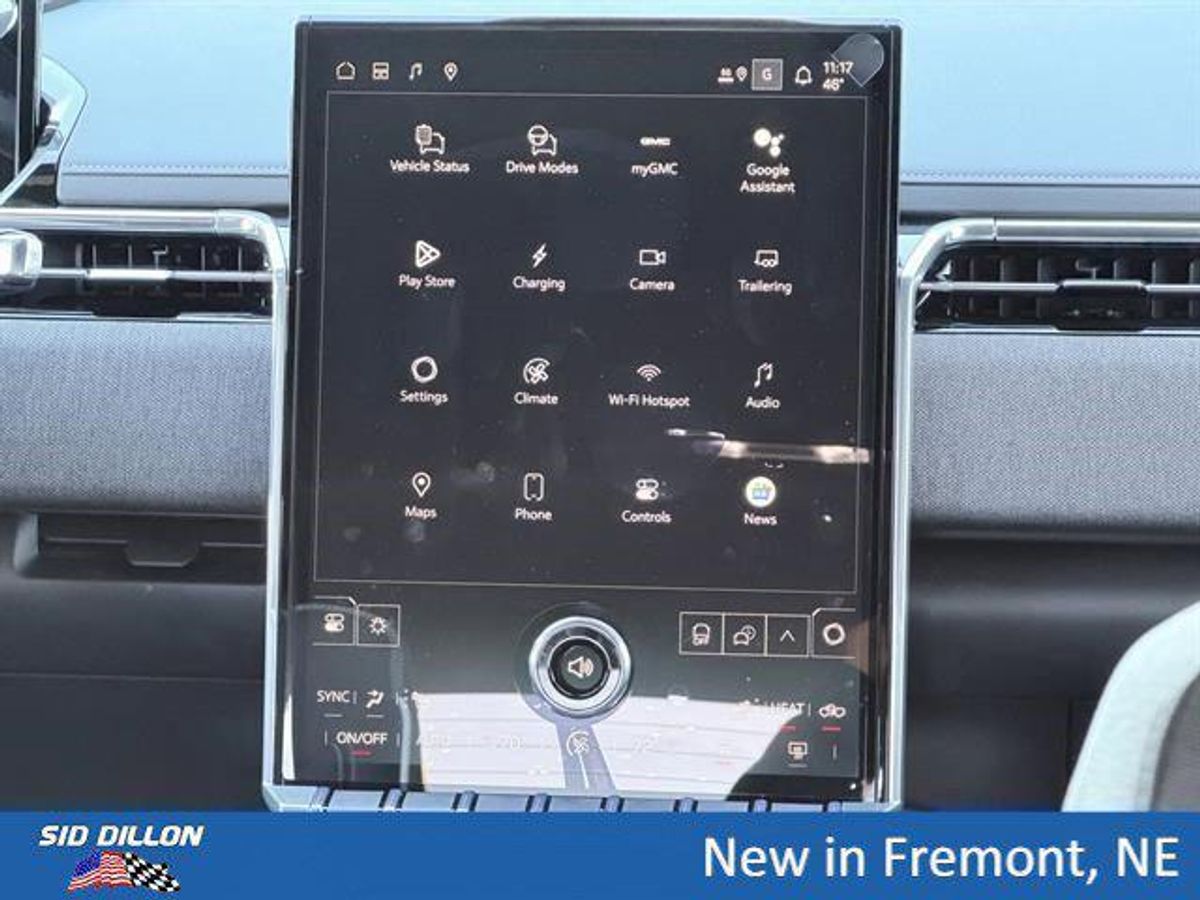 undefined. Enlarge image 9