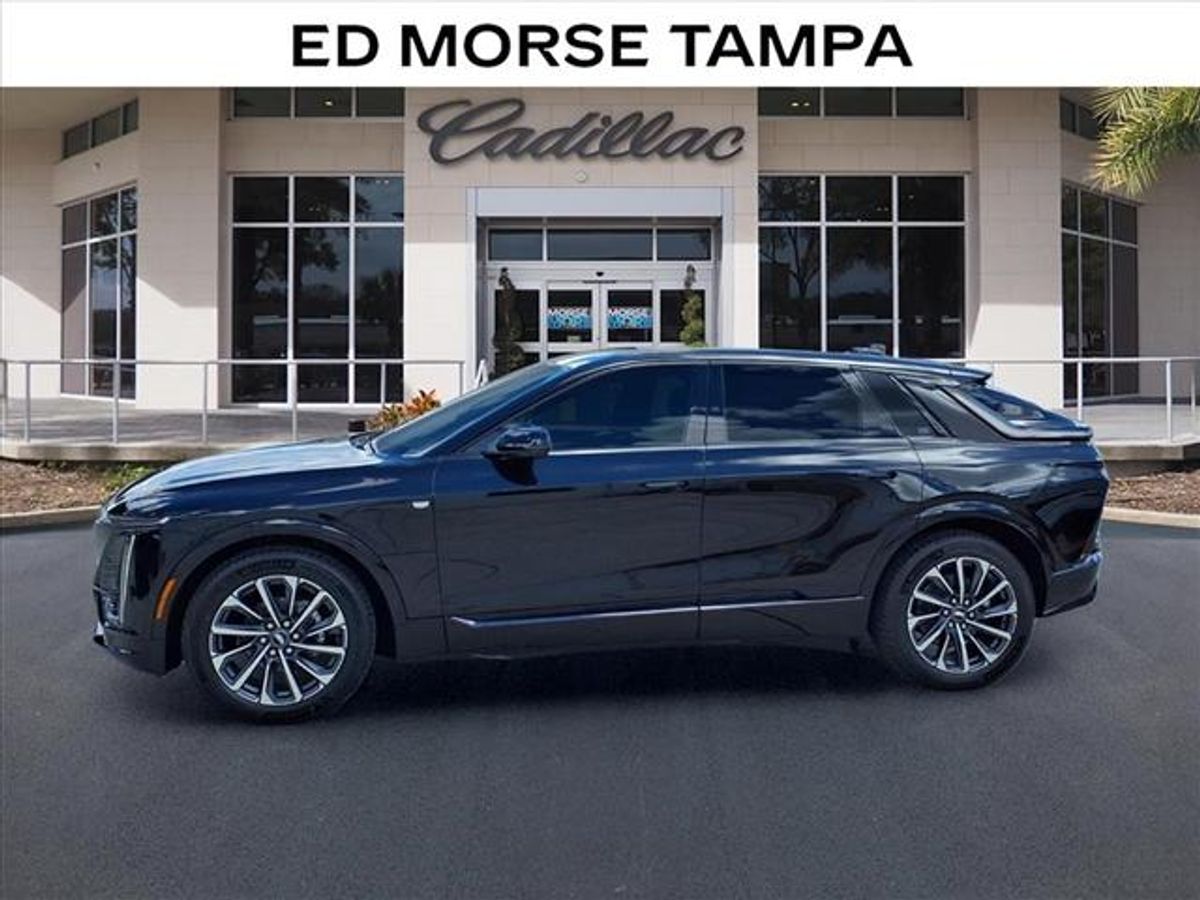 undefined. Enlarge image 2