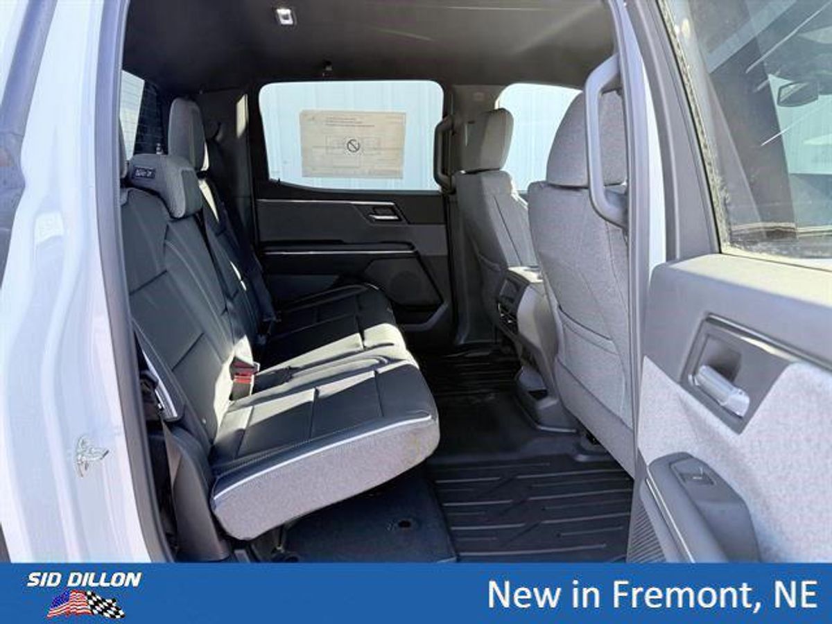 undefined. Enlarge image 15