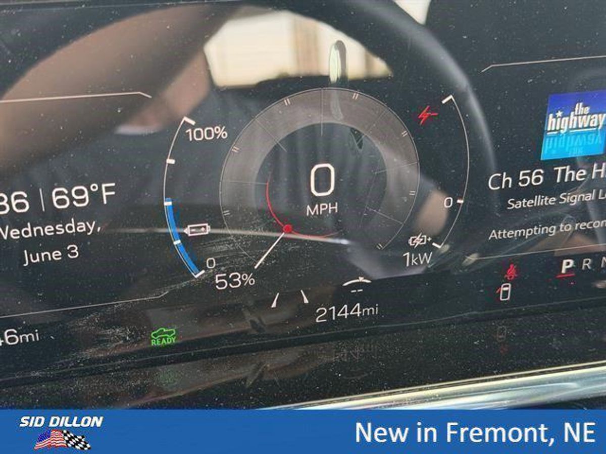 undefined. Enlarge image 16