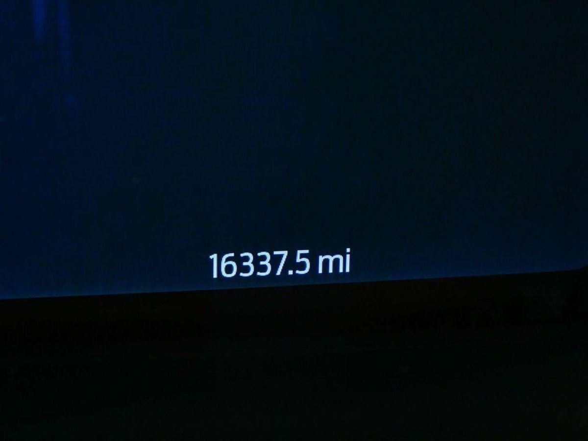 undefined. Enlarge image 10