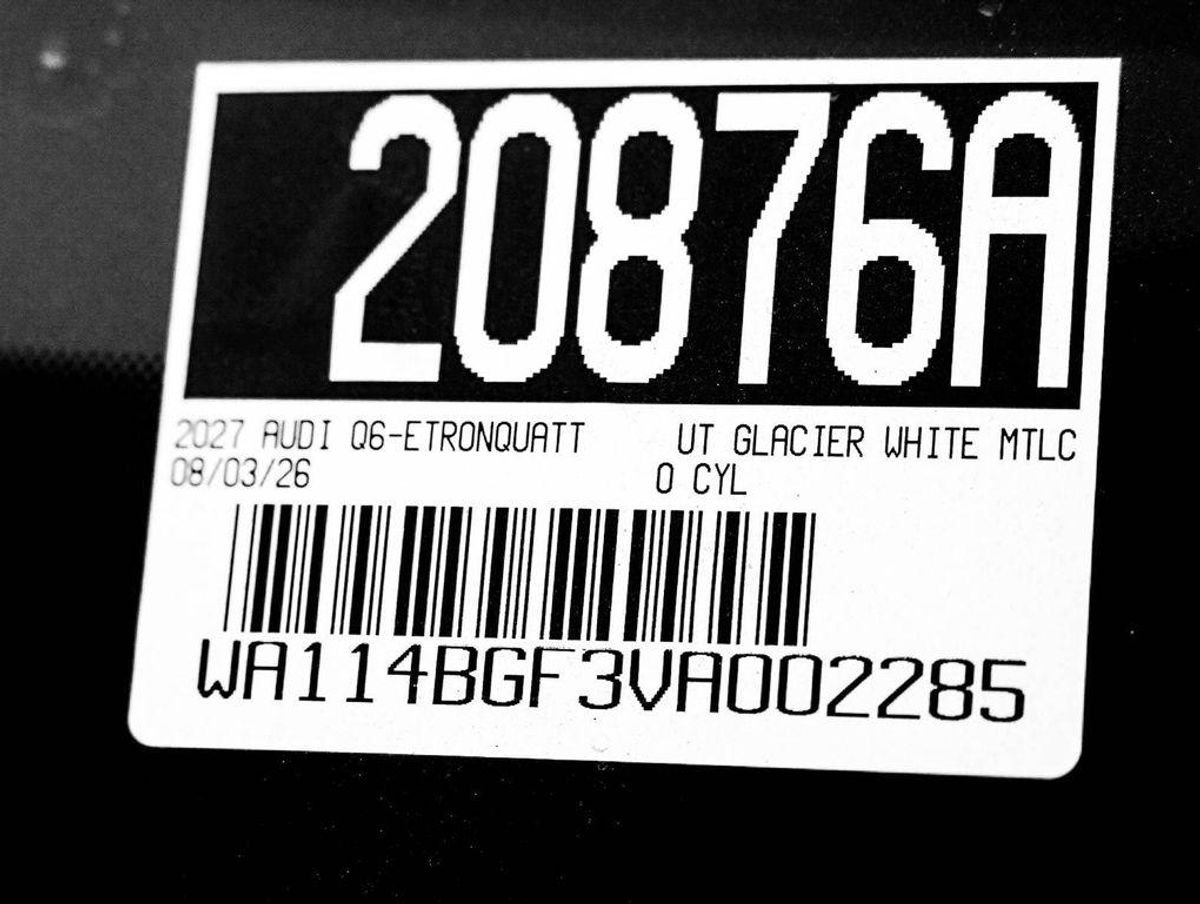 undefined. Enlarge image 27