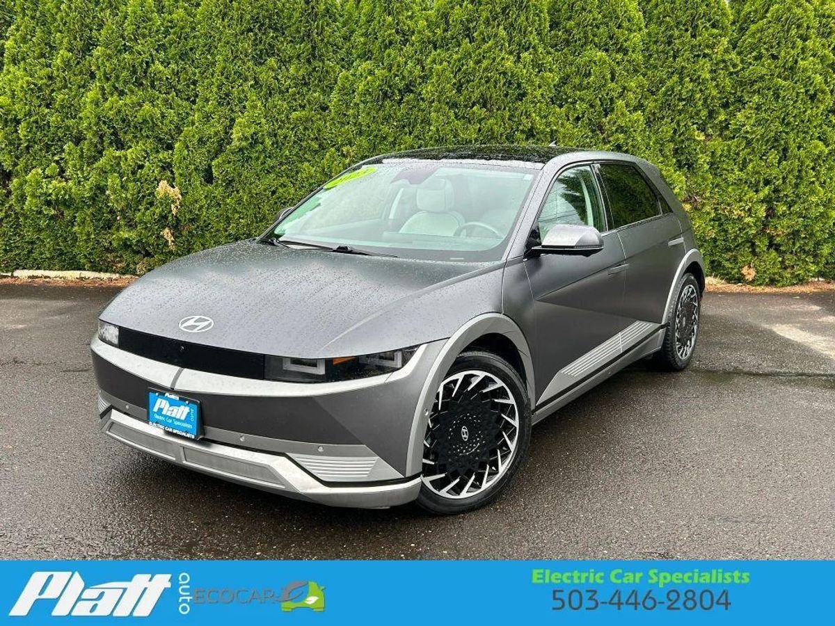 undefined. Enlarge image 1