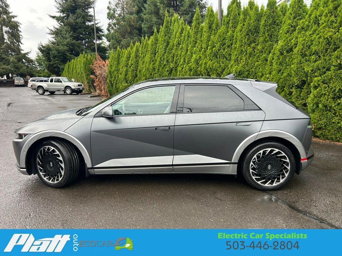 undefined. Enlarge image 5