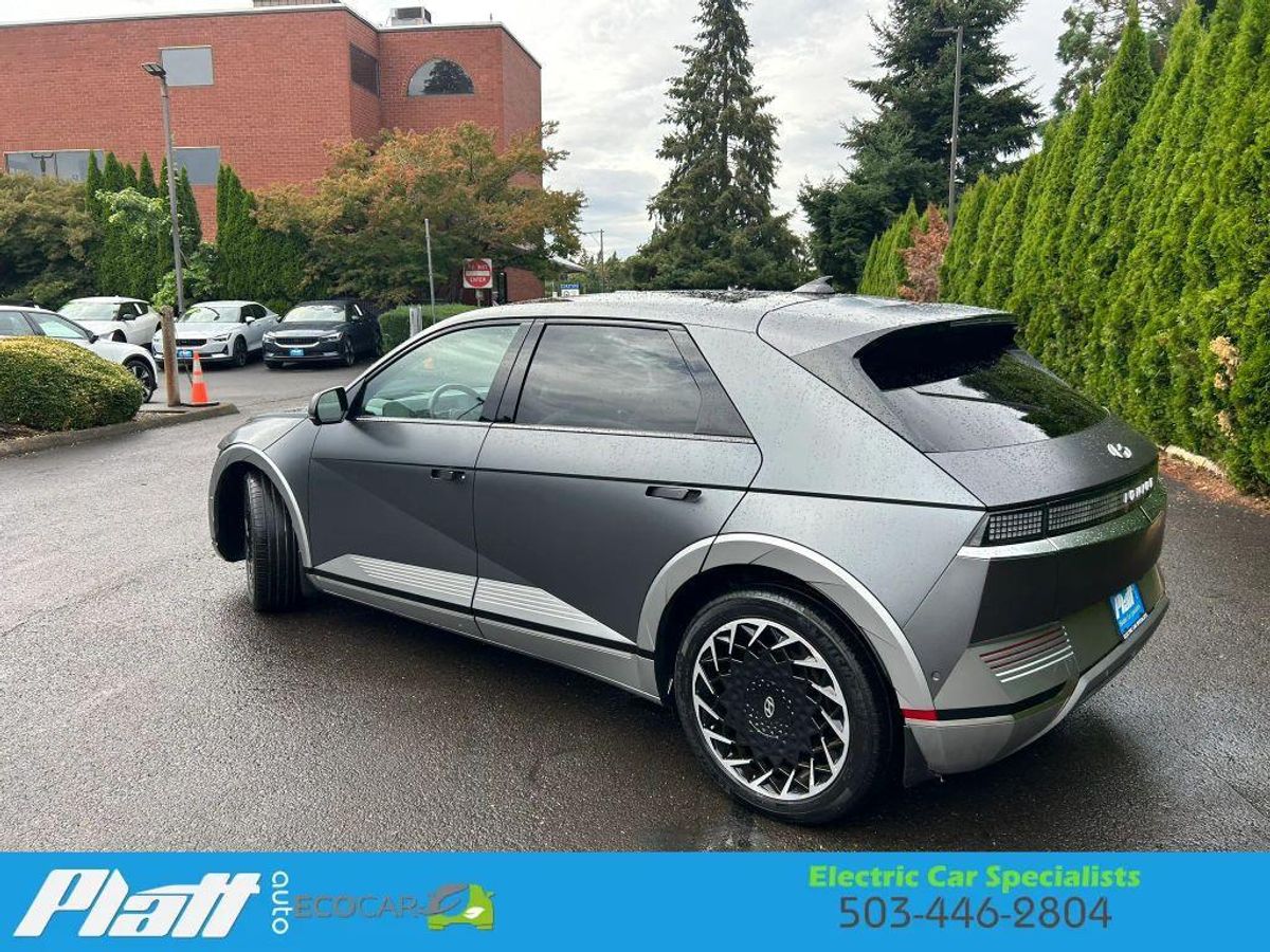 undefined. Enlarge image 7