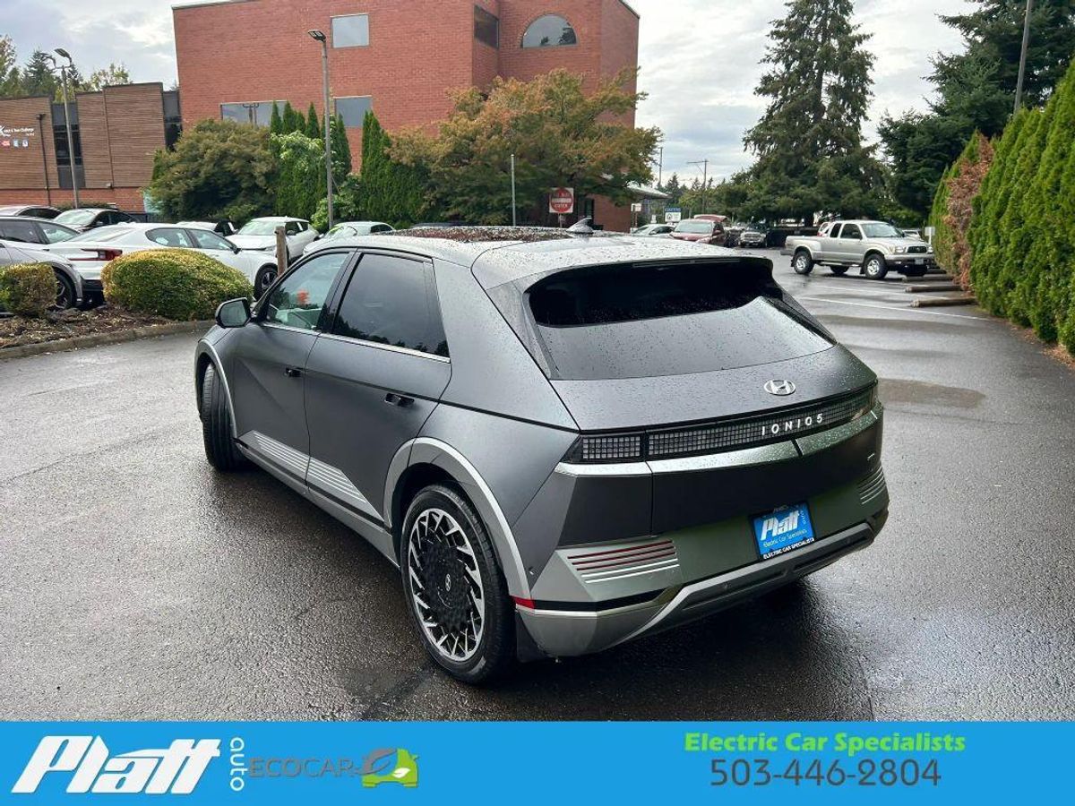 undefined. Enlarge image 8