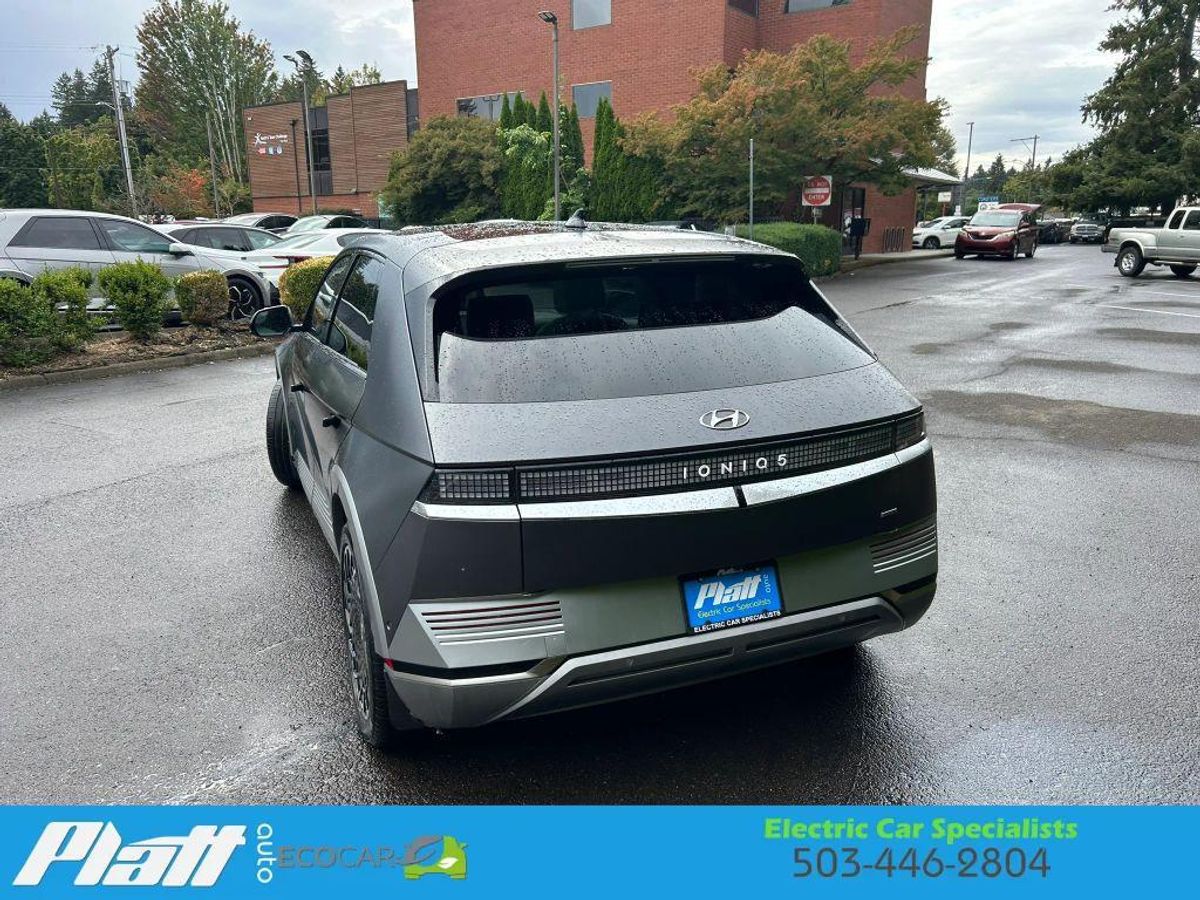 undefined. Enlarge image 9