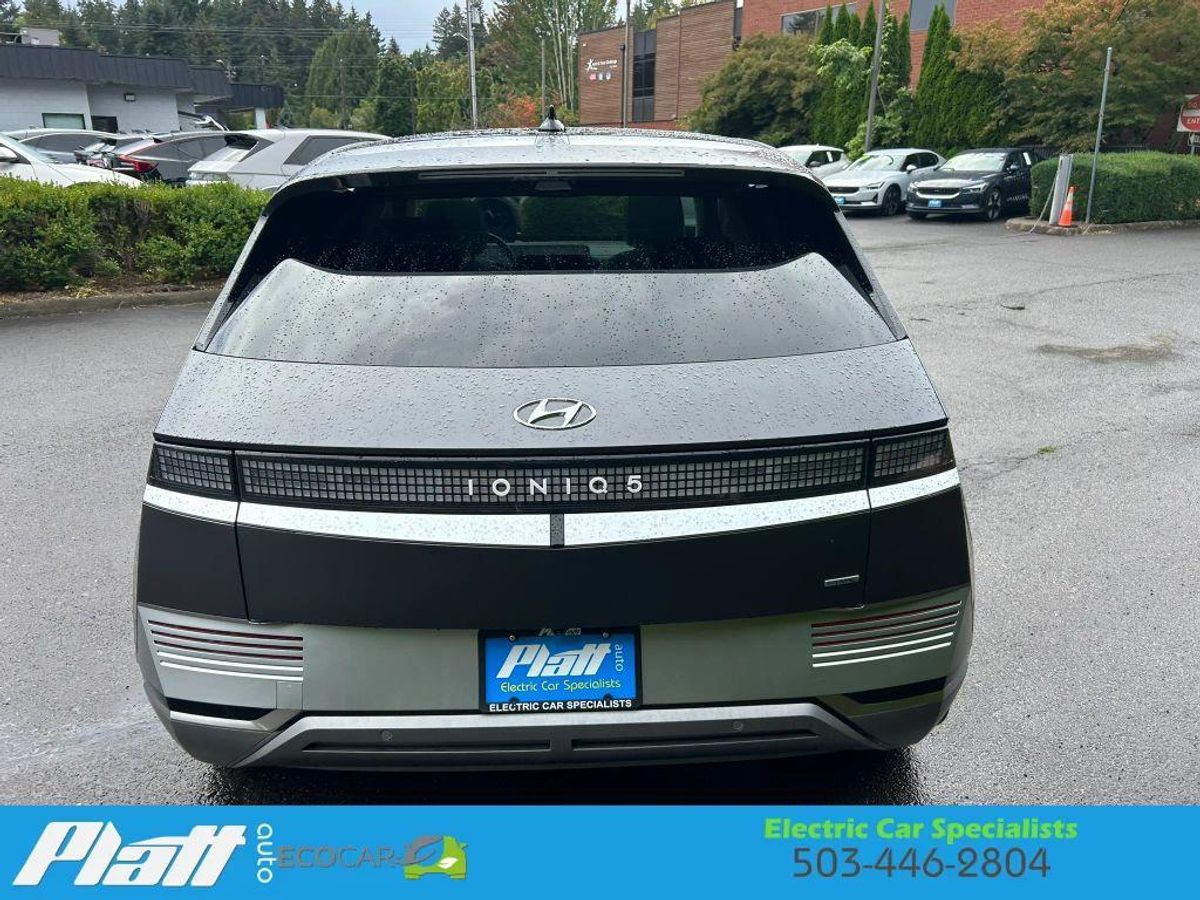 undefined. Enlarge image 10