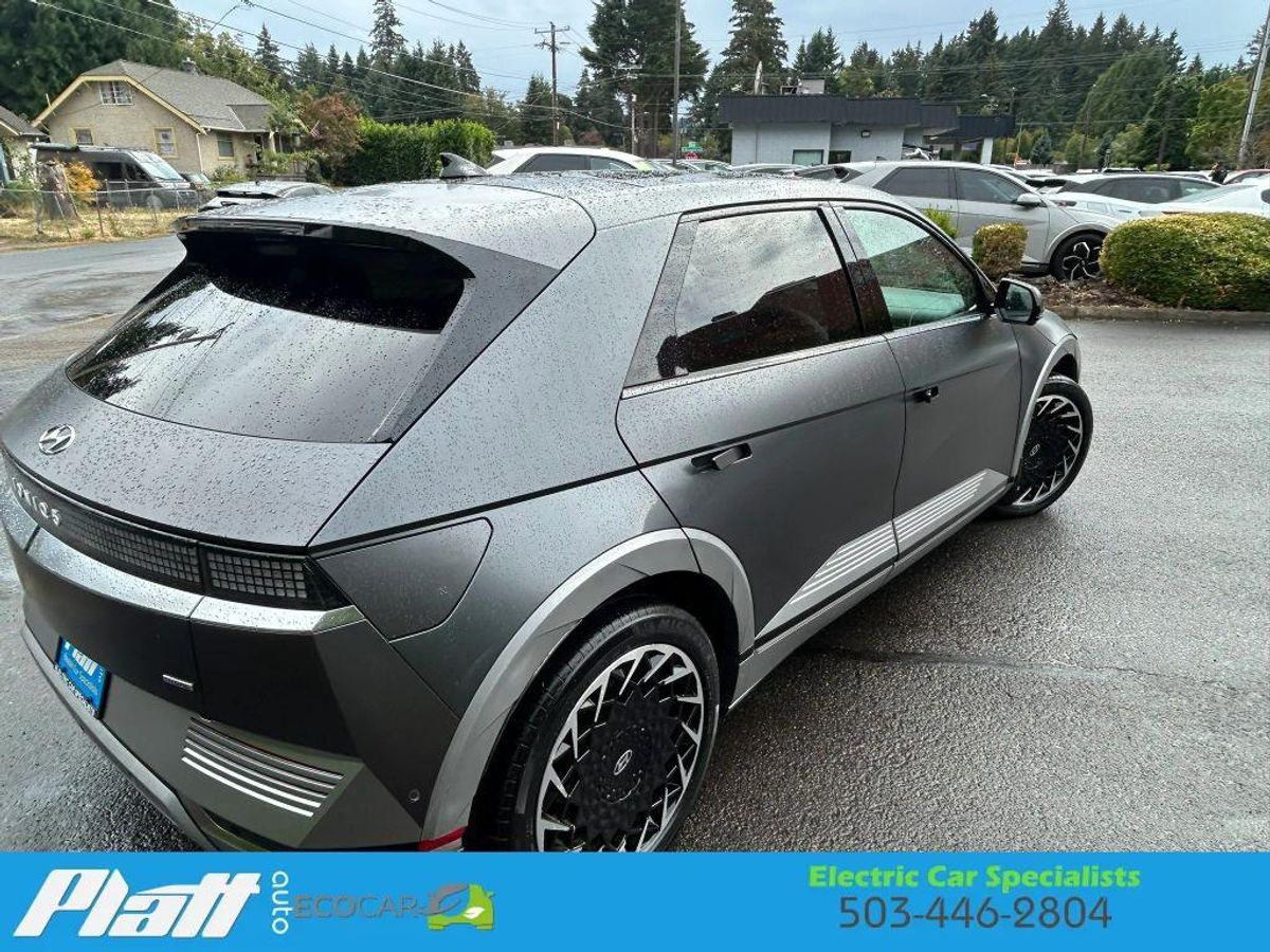 undefined. Enlarge image 11