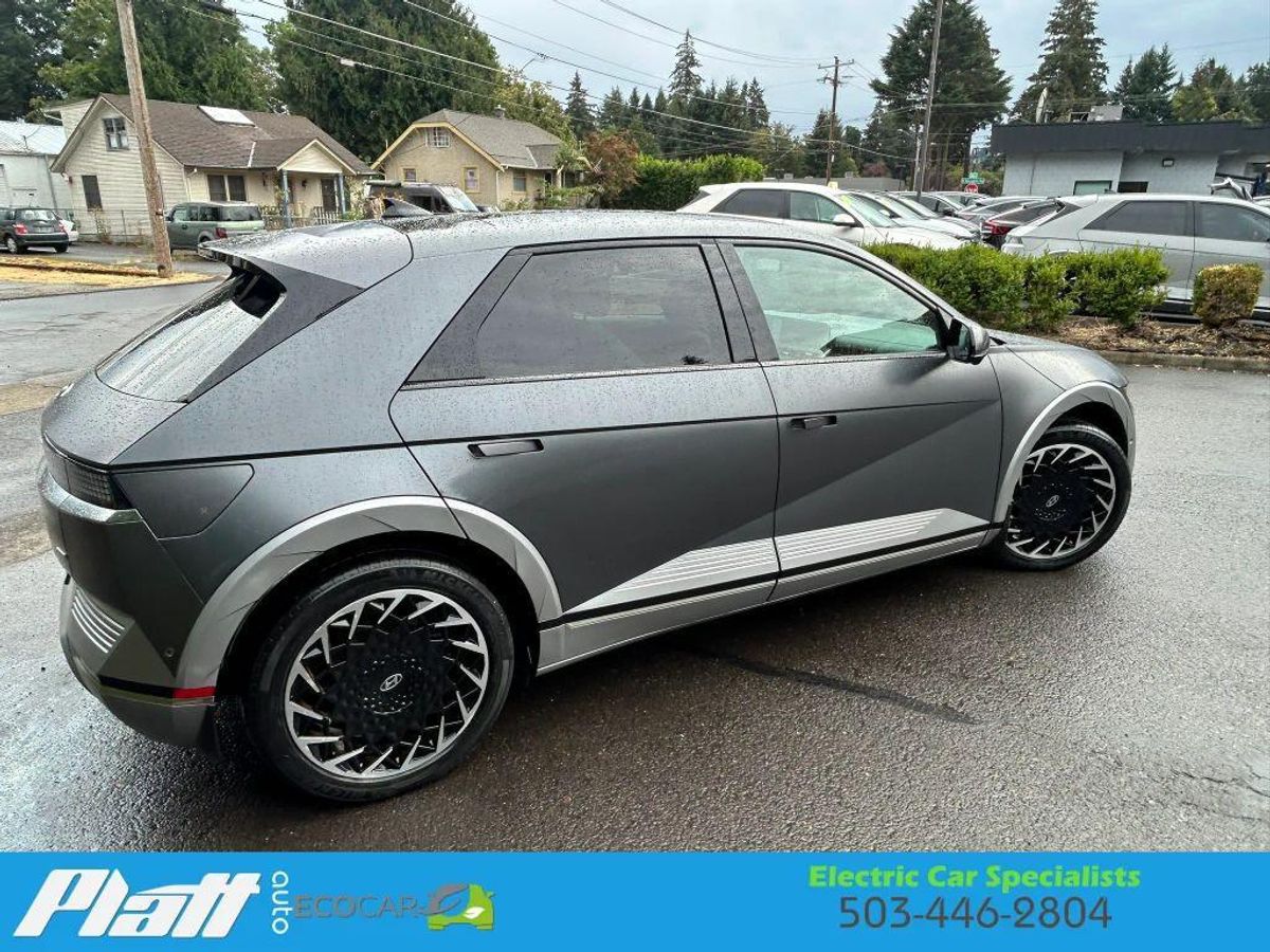 undefined. Enlarge image 12