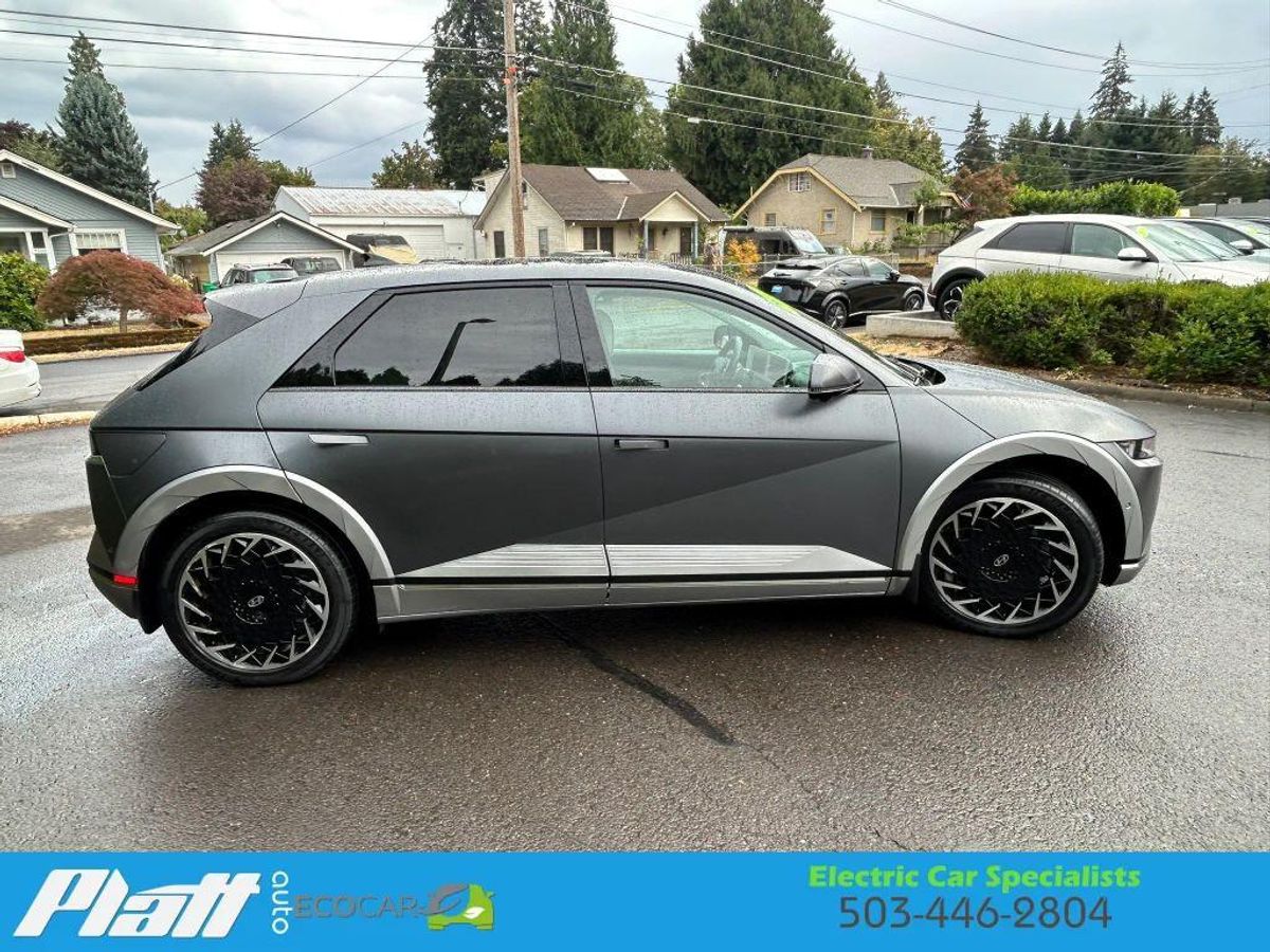 undefined. Enlarge image 13