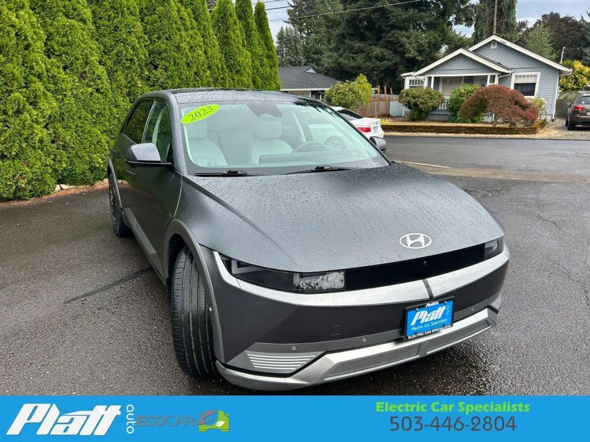 undefined. Enlarge image 15