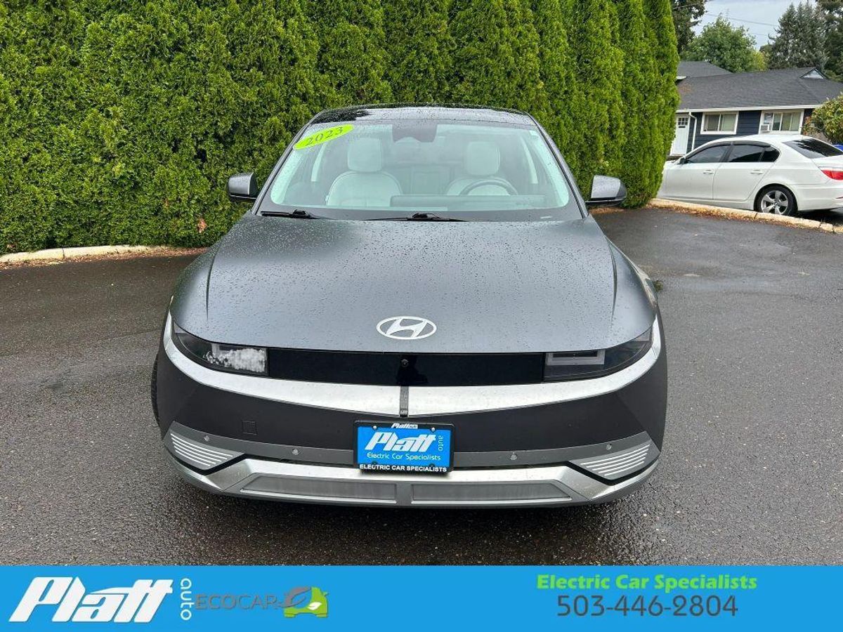 undefined. Enlarge image 16