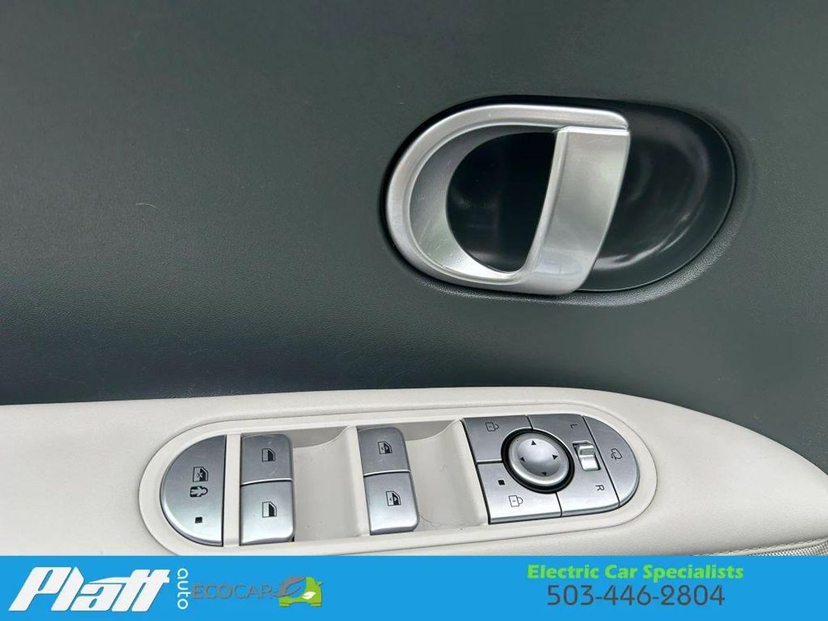 undefined. Enlarge image 18