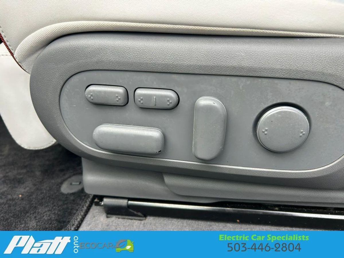 undefined. Enlarge image 19