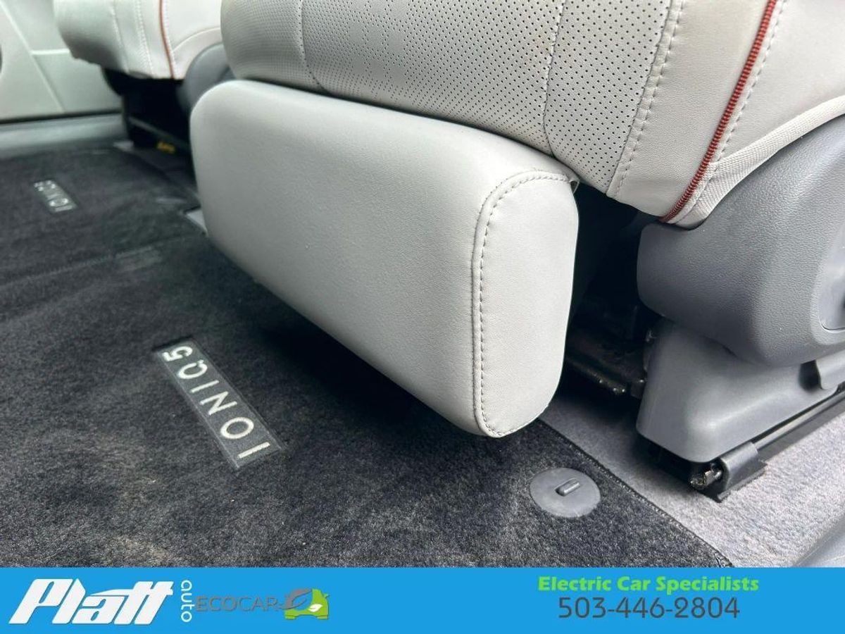 undefined. Enlarge image 20