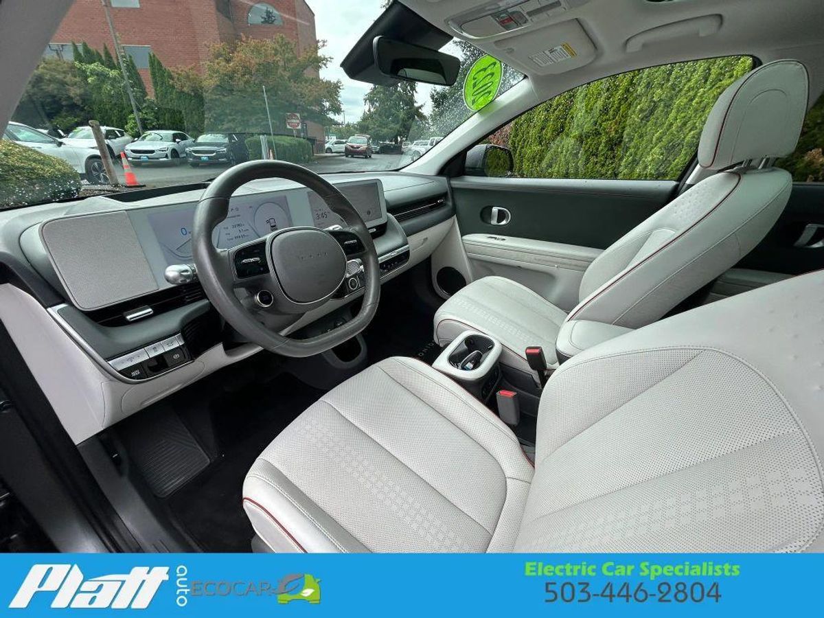 undefined. Enlarge image 21