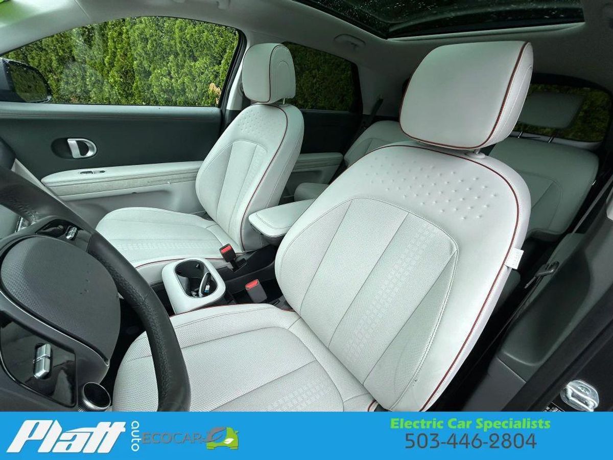 undefined. Enlarge image 22