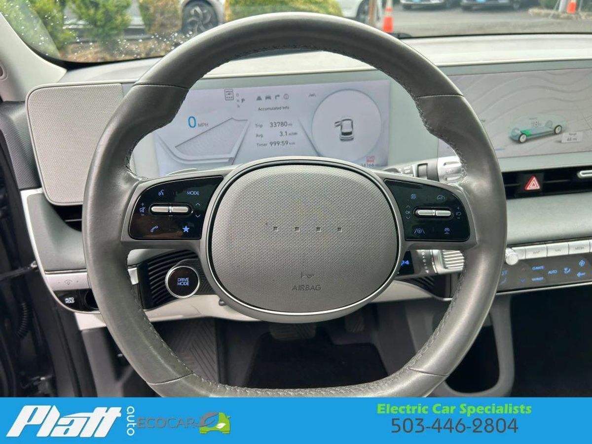 undefined. Enlarge image 23
