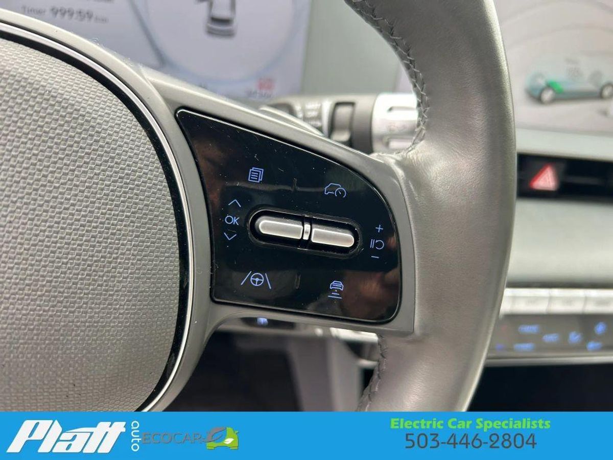 undefined. Enlarge image 24