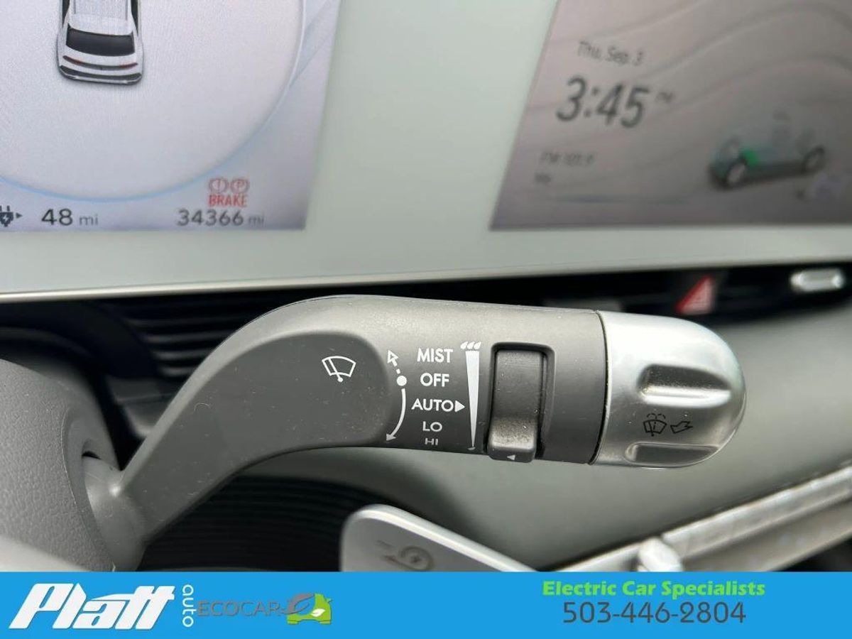 undefined. Enlarge image 26
