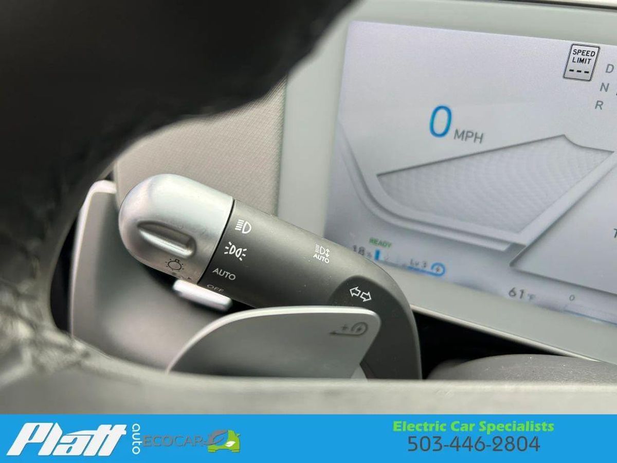 undefined. Enlarge image 27