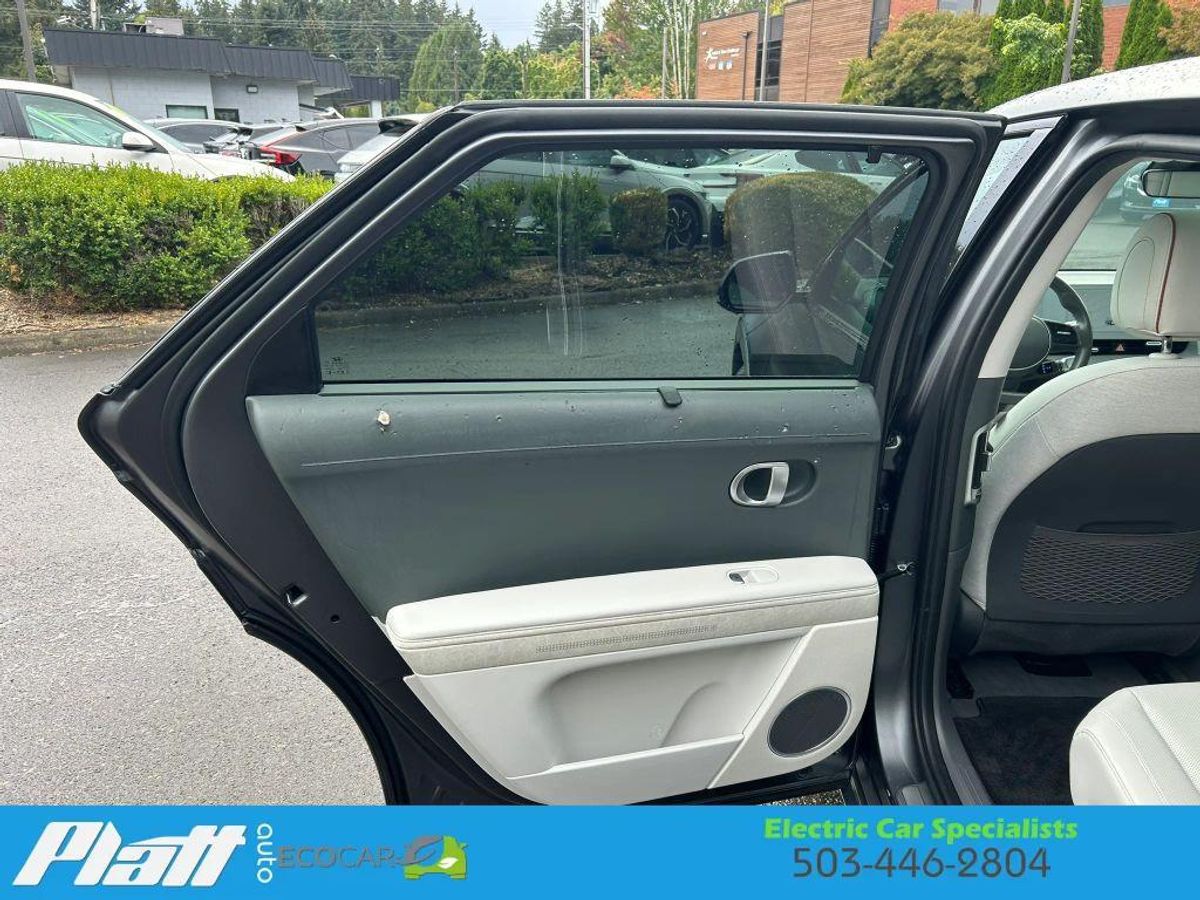 undefined. Enlarge image 29