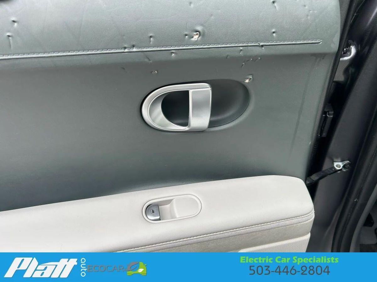 undefined. Enlarge image 30