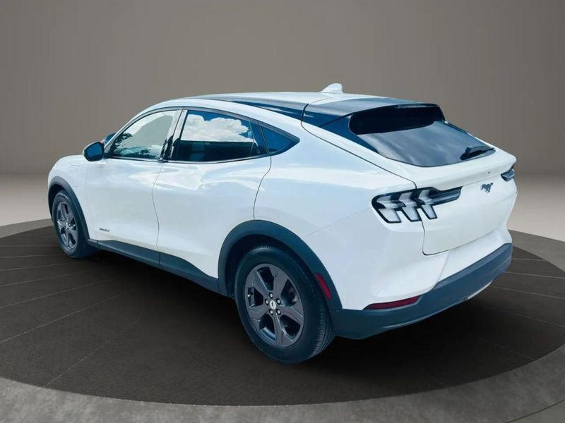 2022 Ford Mustang Mach-E in Orlando, FL
