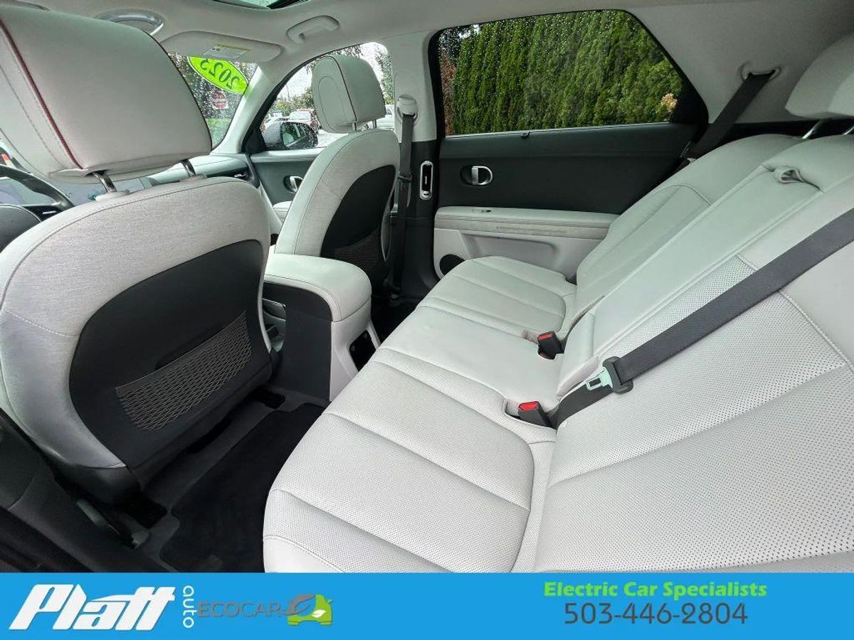 undefined. Enlarge image 31