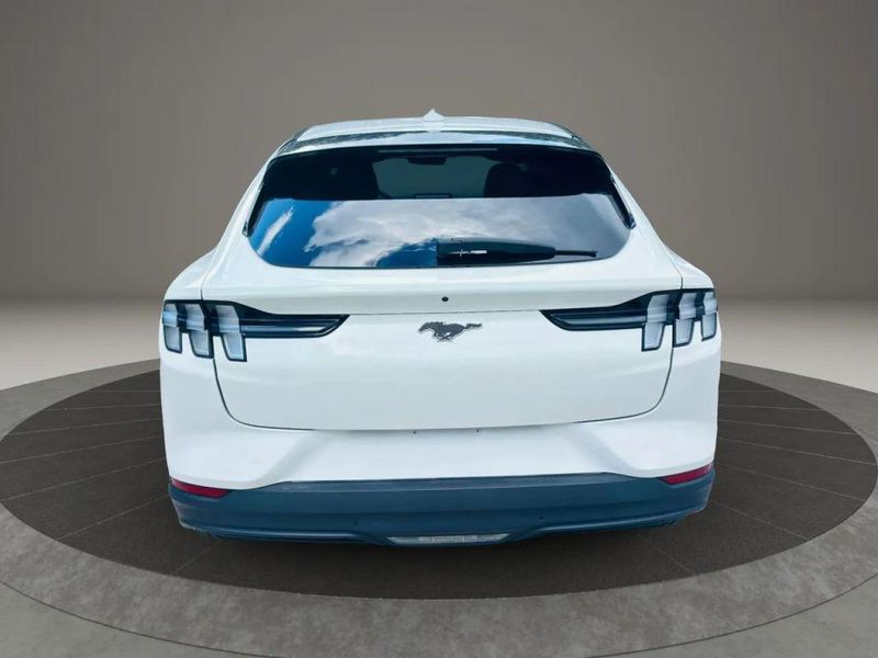 2022 Ford Mustang Mach-E in Orlando, FL
