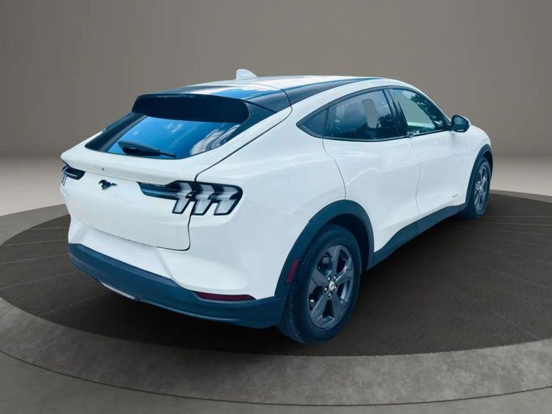 2022 Ford Mustang Mach-E in Orlando, FL