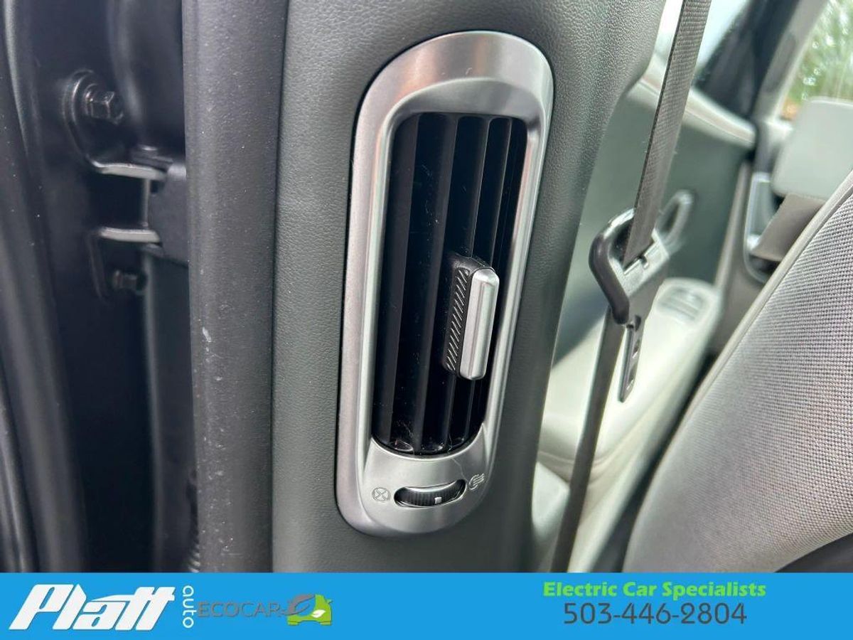 undefined. Enlarge image 33