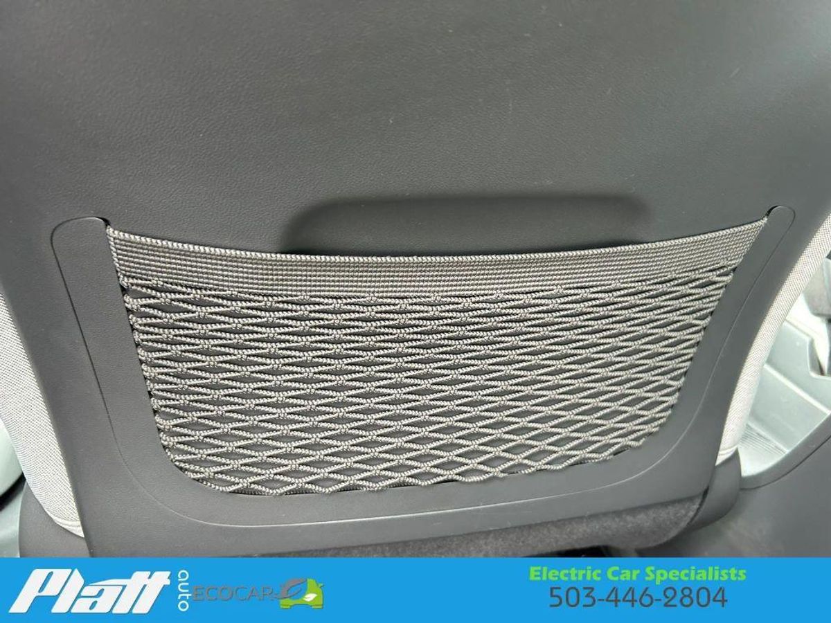 undefined. Enlarge image 34