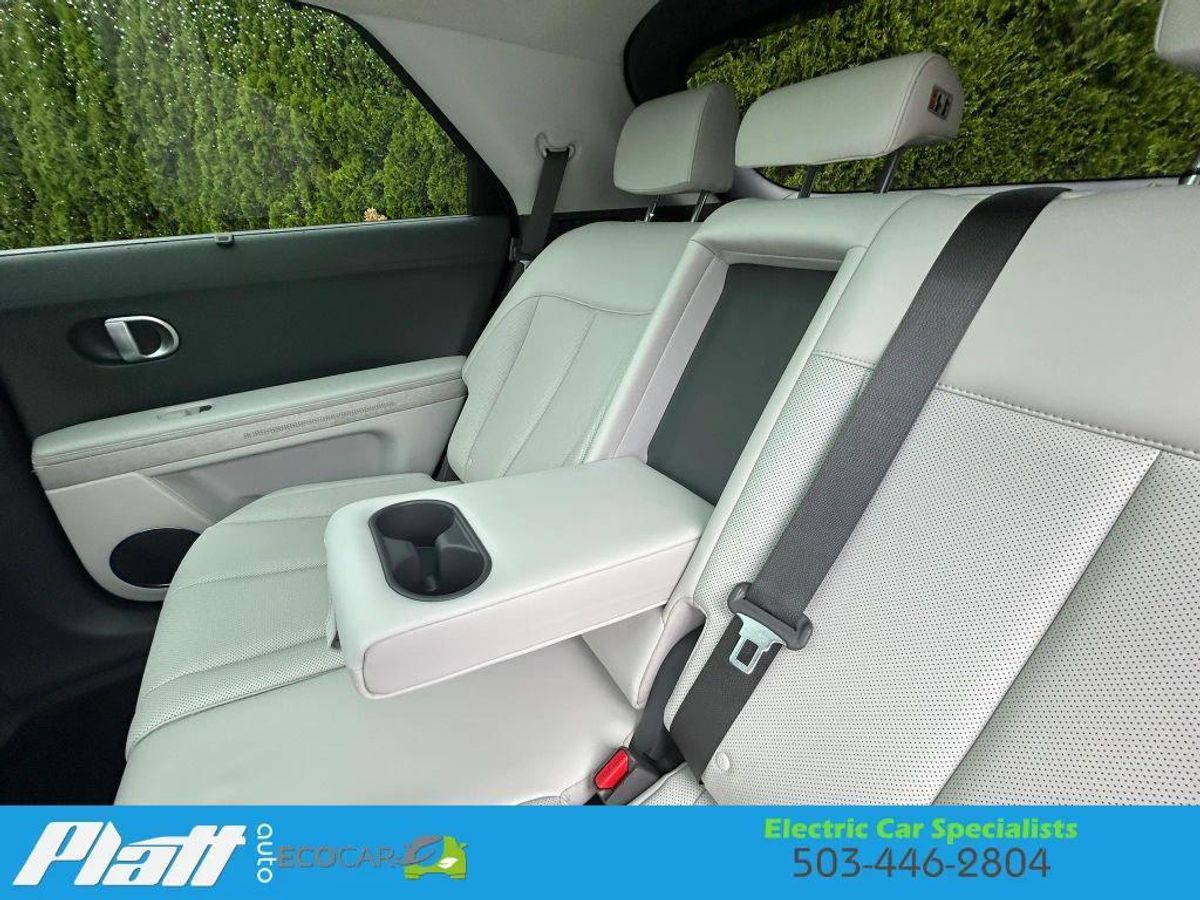 undefined. Enlarge image 35
