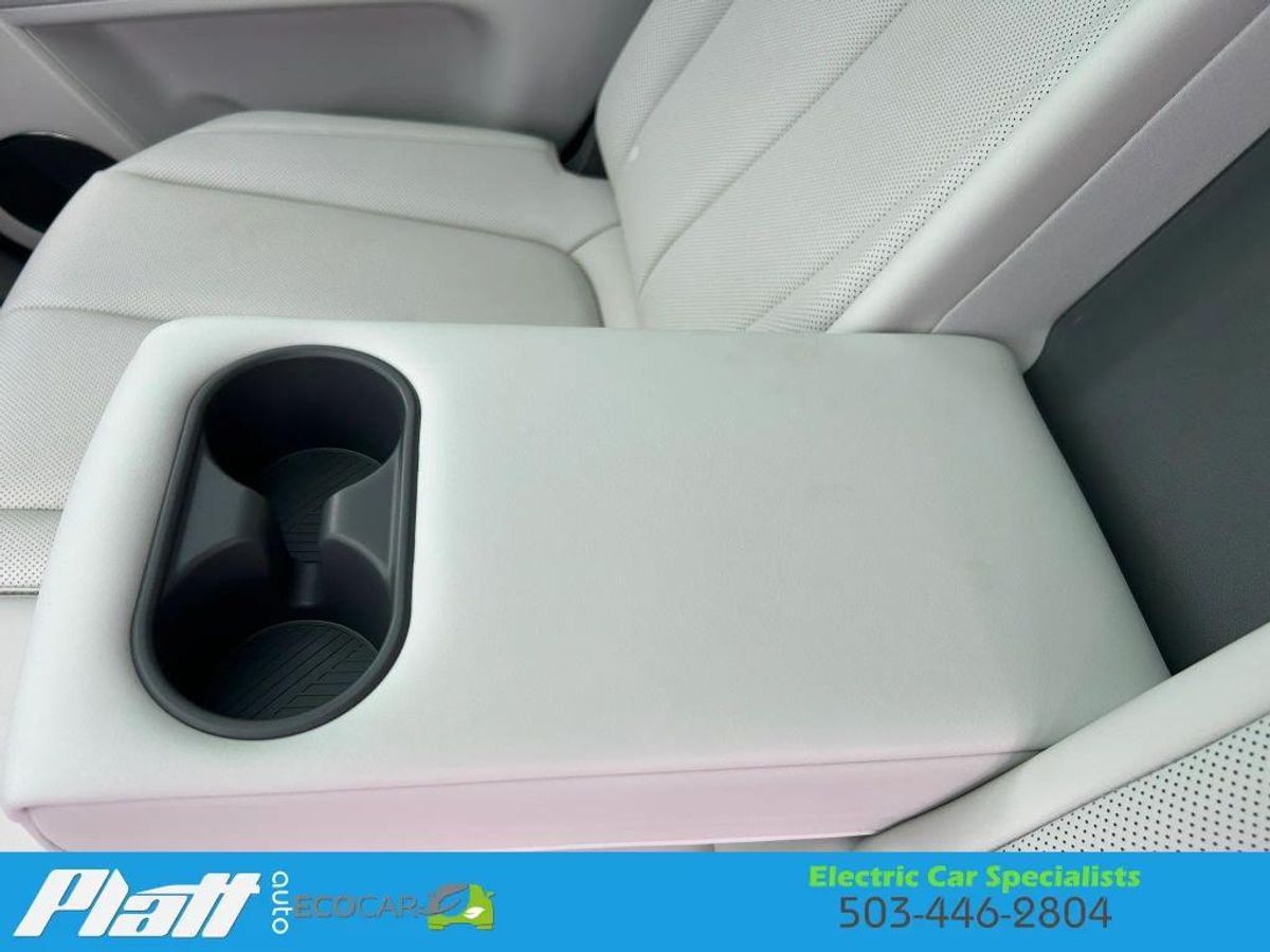 undefined. Enlarge image 36