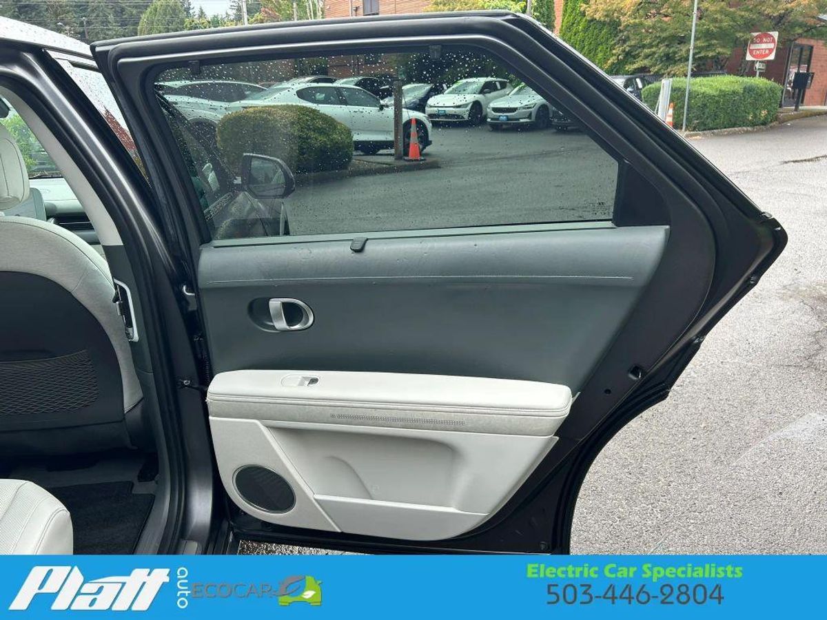 undefined. Enlarge image 37