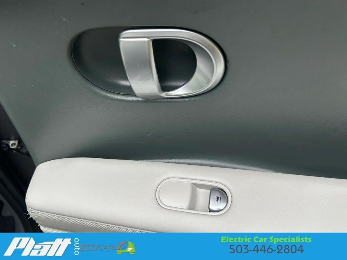 undefined. Enlarge image 38