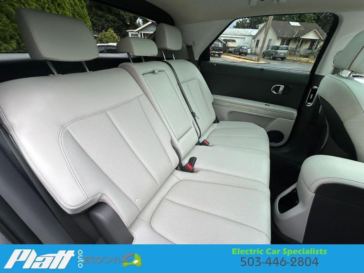 undefined. Enlarge image 39