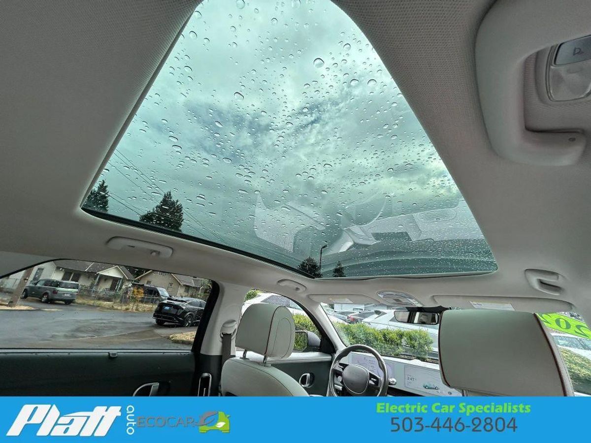 undefined. Enlarge image 41