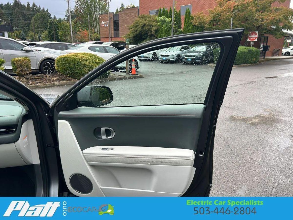 undefined. Enlarge image 42