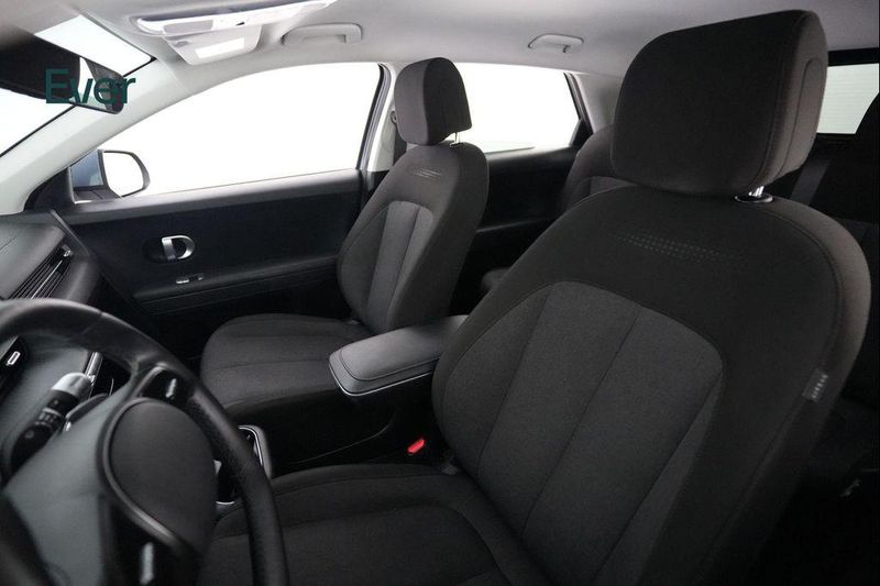 2024 Hyundai IONIQ 5 in San Francisco, CA