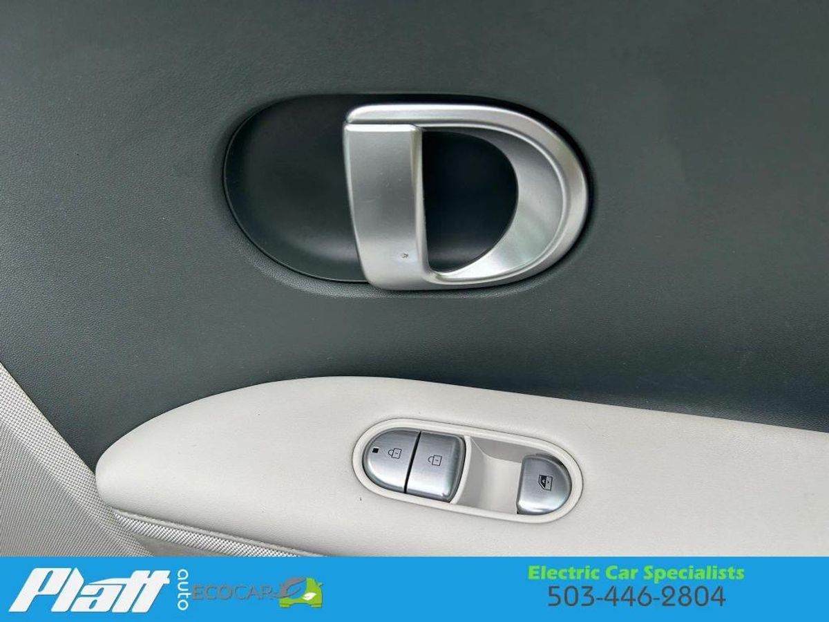 undefined. Enlarge image 43